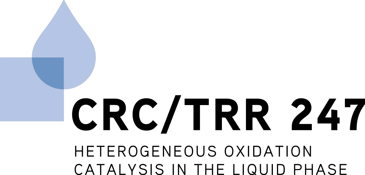 Logo CRC247