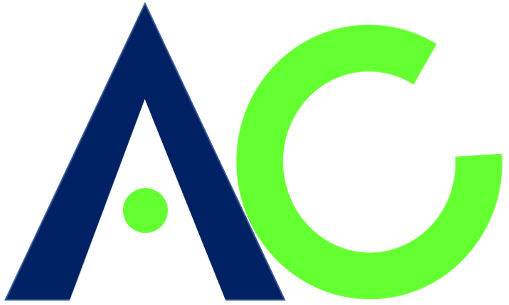 Logo Atomic-scale Characterisation
